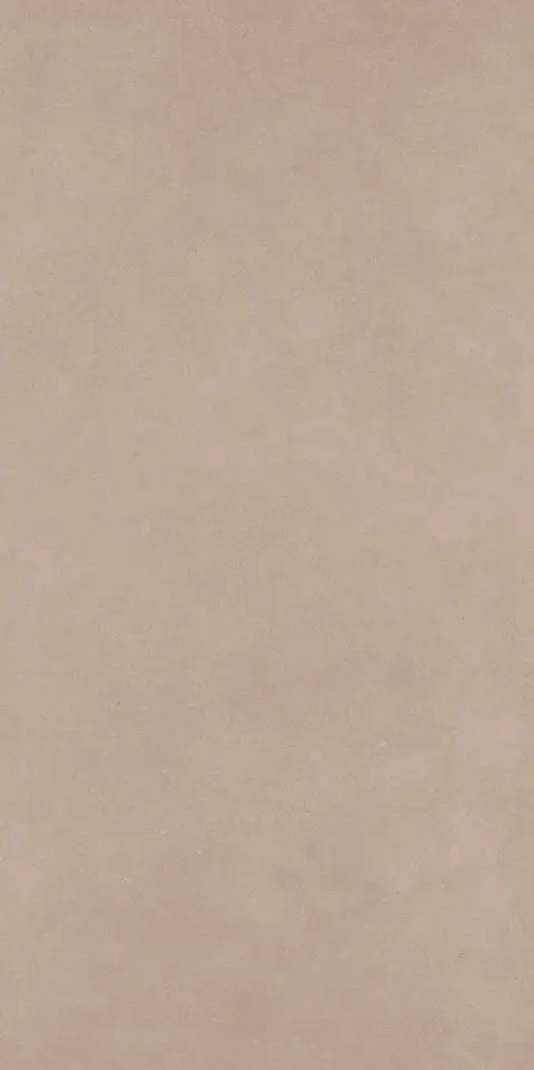 AVA MAUVE view 4